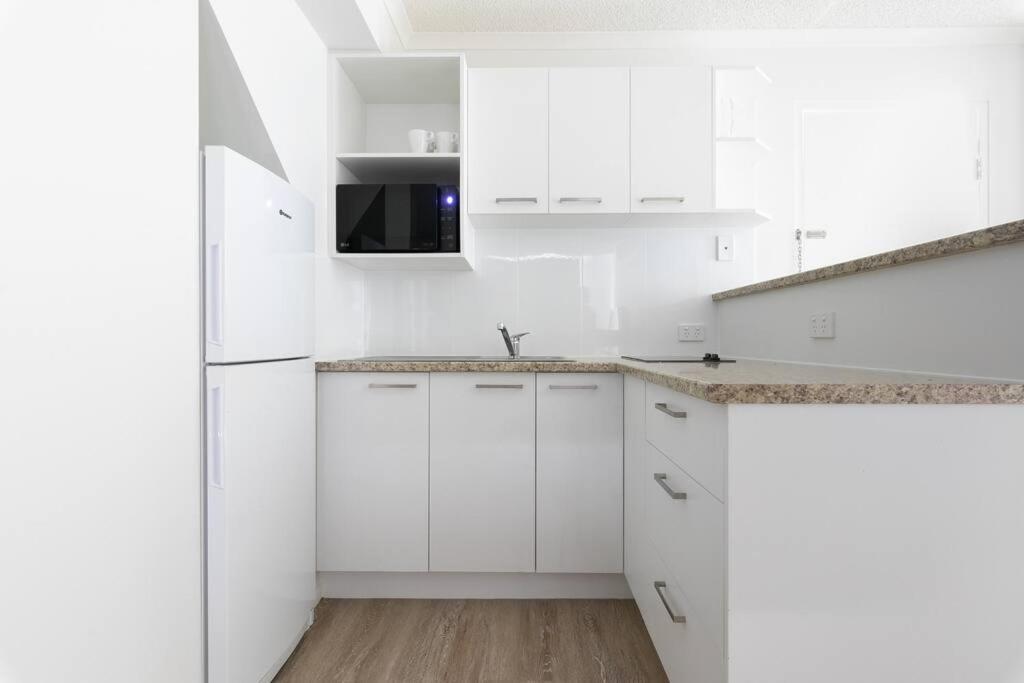 Resort Living, Luxury Getaway, Close 2 Noosa River Noosaville Εξωτερικό φωτογραφία