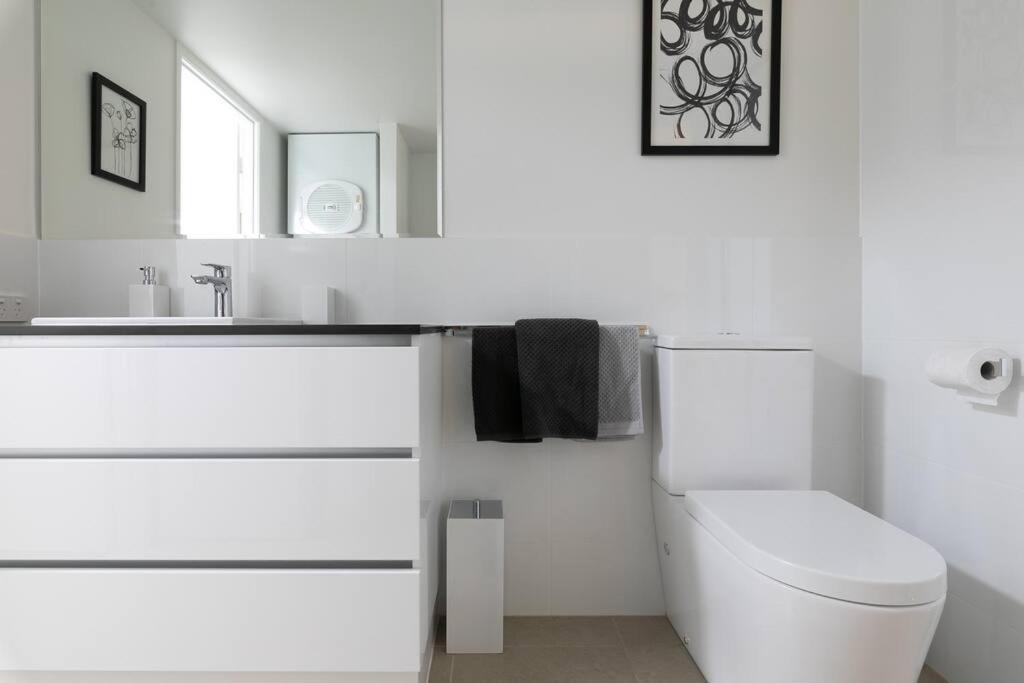 Resort Living, Luxury Getaway, Close 2 Noosa River Noosaville Εξωτερικό φωτογραφία