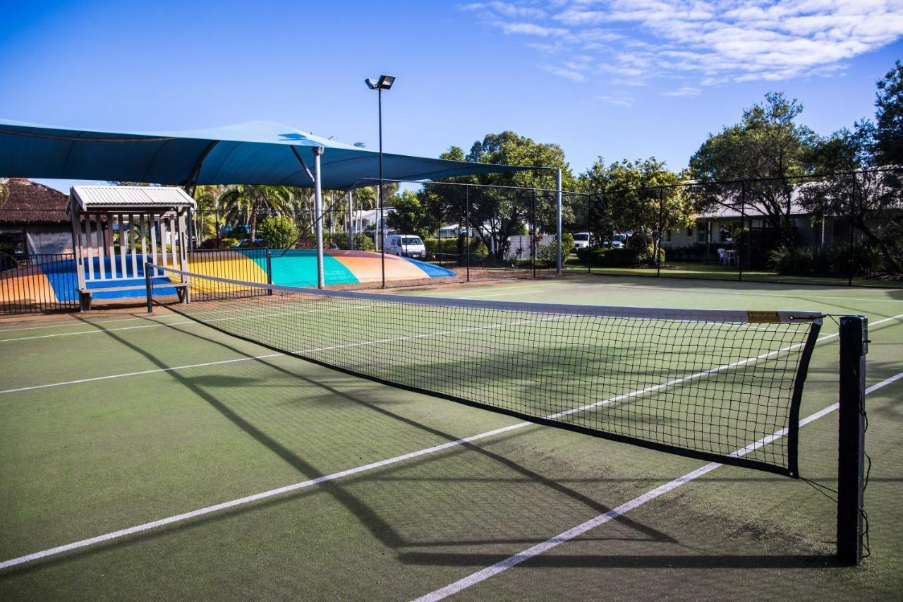 Resort Living, Luxury Getaway, Close 2 Noosa River Noosaville Εξωτερικό φωτογραφία