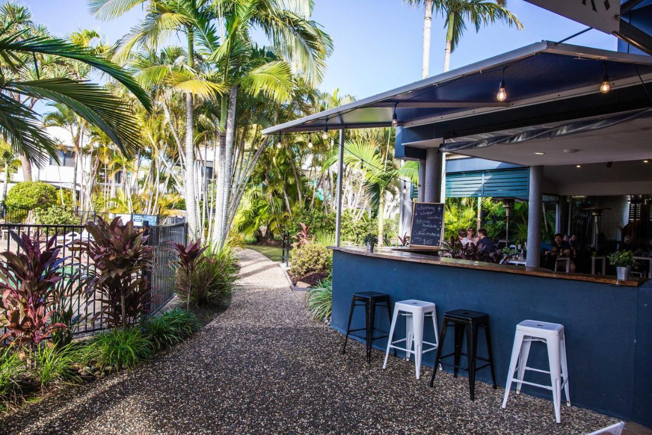 Resort Living, Luxury Getaway, Close 2 Noosa River Noosaville Εξωτερικό φωτογραφία