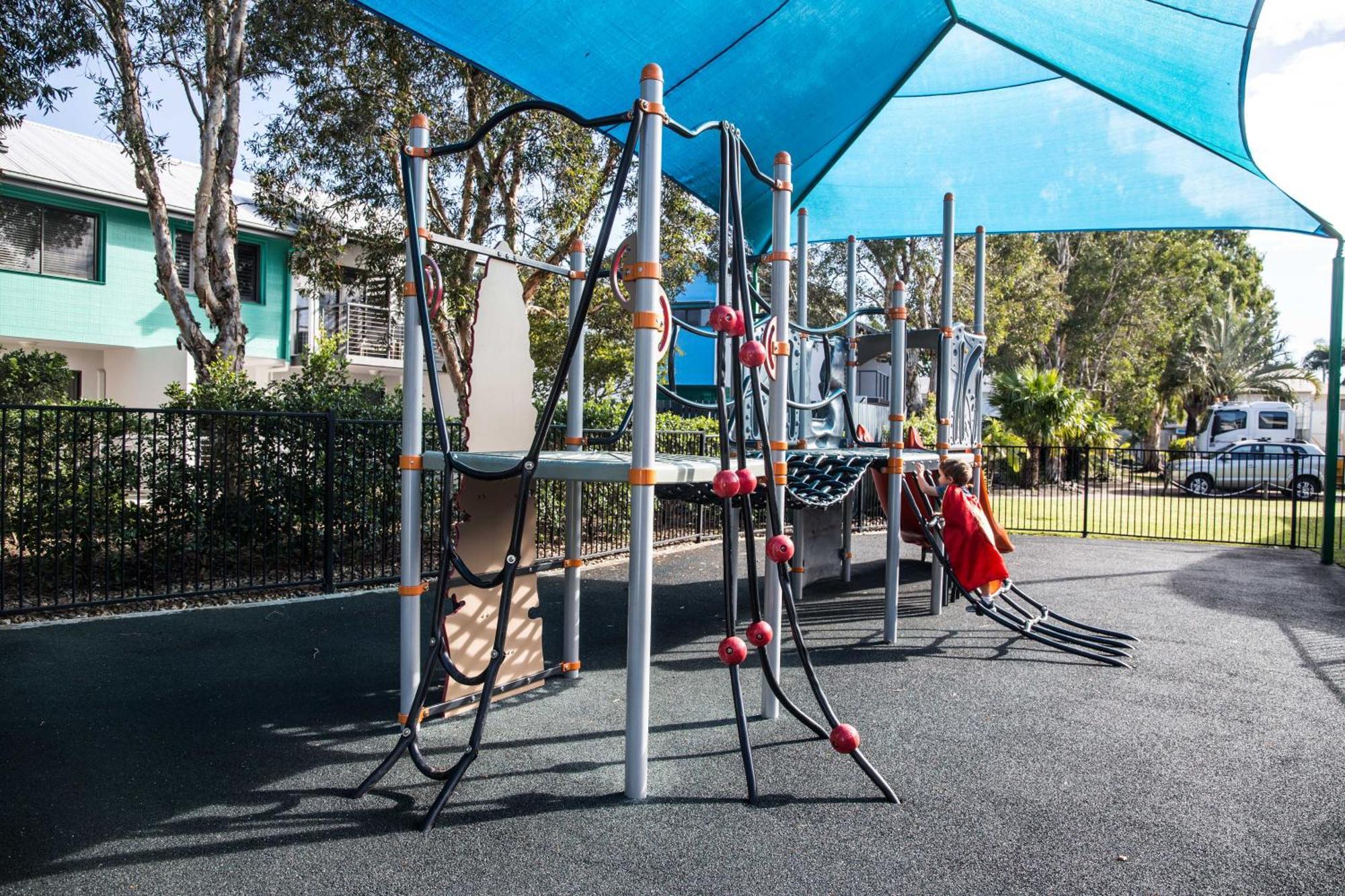 Resort Living, Luxury Getaway, Close 2 Noosa River Noosaville Εξωτερικό φωτογραφία
