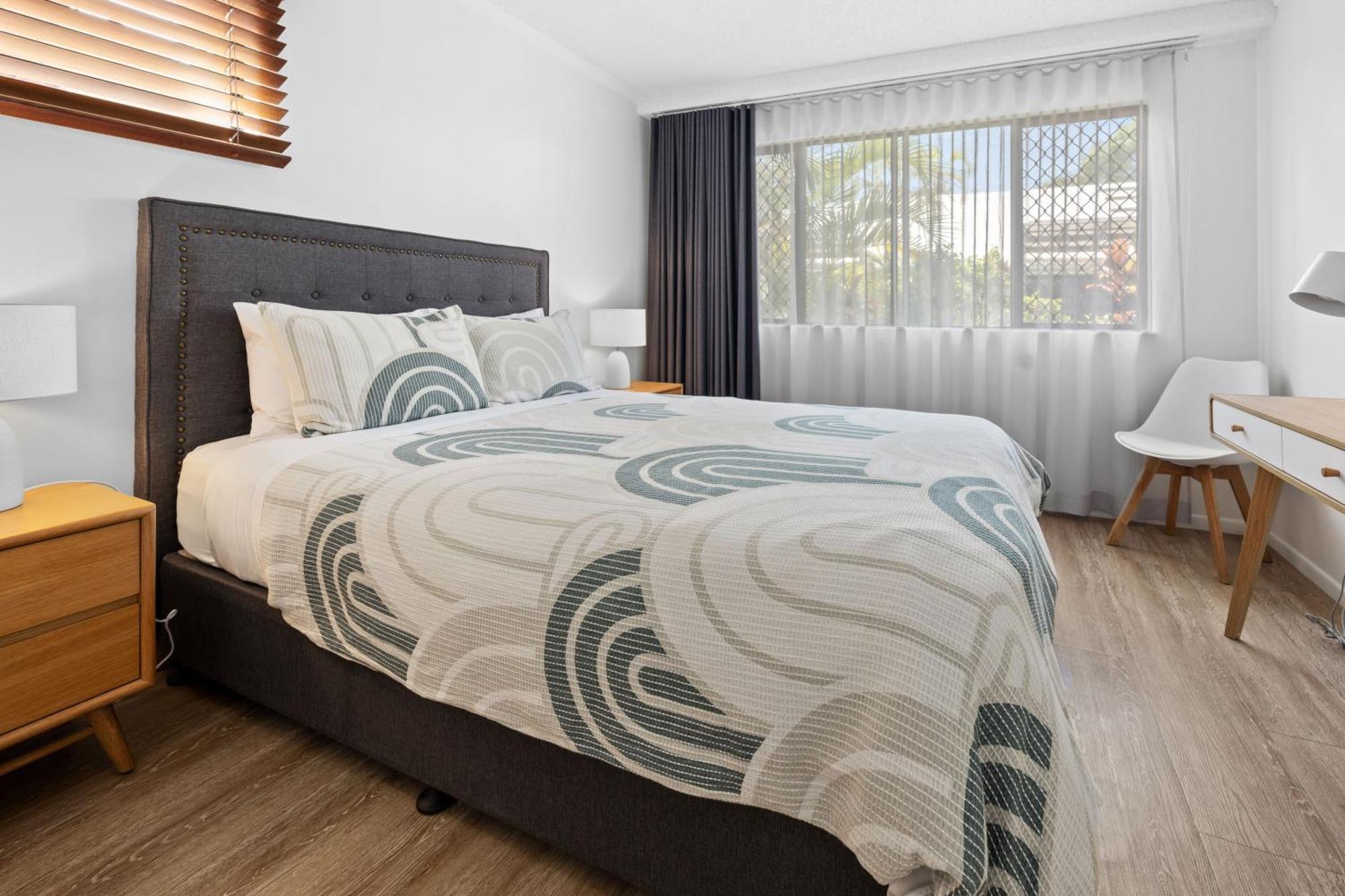 Resort Living, Luxury Getaway, Close 2 Noosa River Noosaville Εξωτερικό φωτογραφία